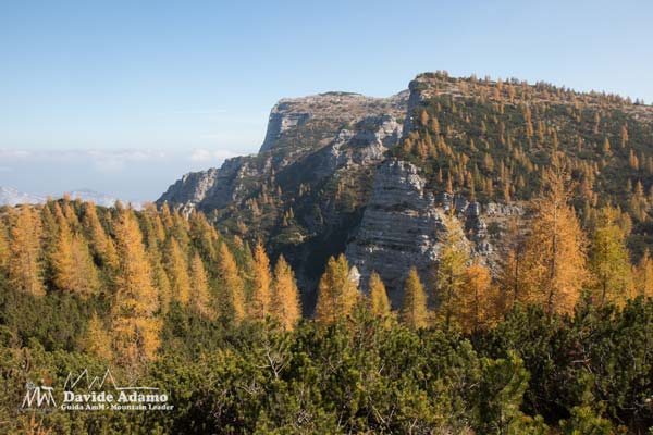 22 10 Asiago 2747 600JPG