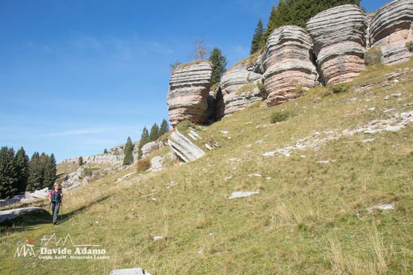 22 10 Asiago 2799 600JPG