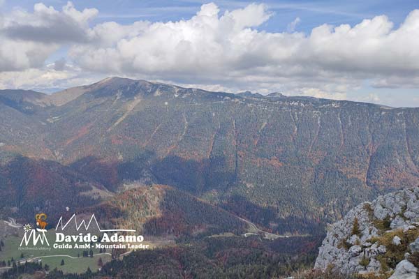 IMG20221014131419 600JPG