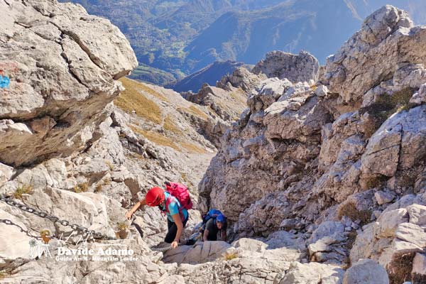 IMG20221019112701 600JPG