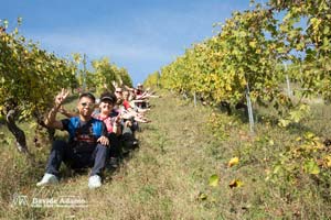 escursioni langhe milano