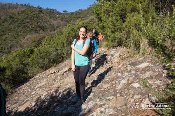 22 11 CamogliPortofino 3236 600JPG