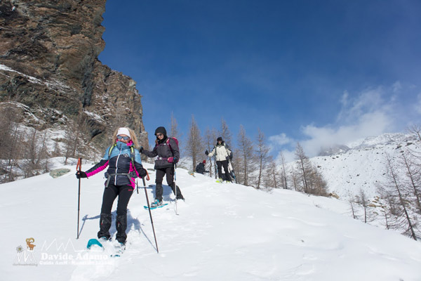 23 01 VerraLagoBlu 3694 600JPG