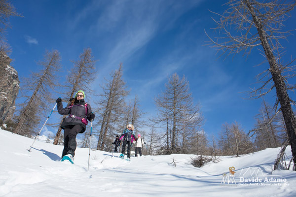 23 01 VerraLagoBlu 3713 600JPG