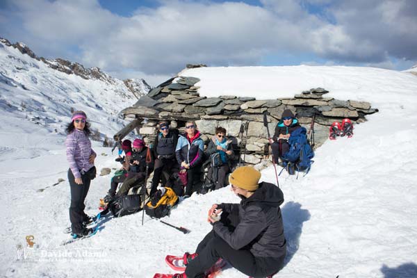 23 02 Tartano 3834 600JPG