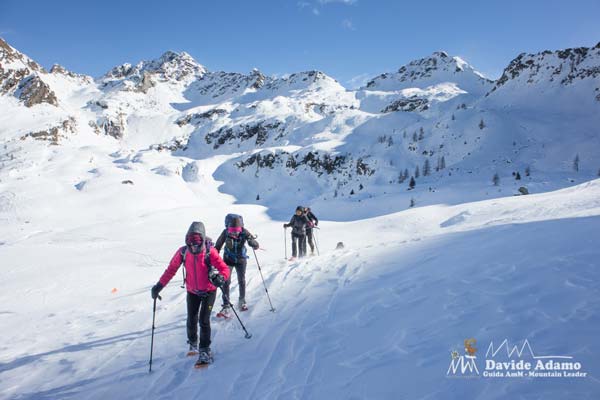 23 02 Tartano 3837 600JPG