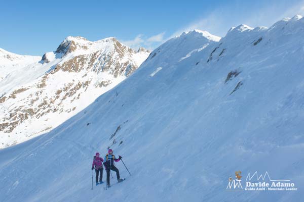 23 02 Tartano 3846 600JPG