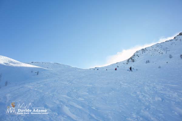 23 02 Tartano 3853 600JPG