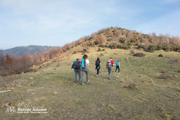 23 02 Alpesisa 3863 600JPG