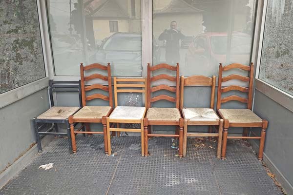 IMG20230205093041 600JPG