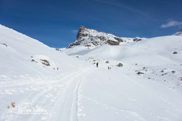 23 02 Campagnung 3876 600JPG