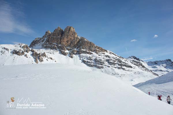 23 02 Campagnung 3888 600JPG