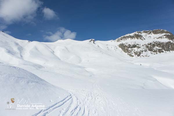 23 02 Campagnung 3892 600JPG