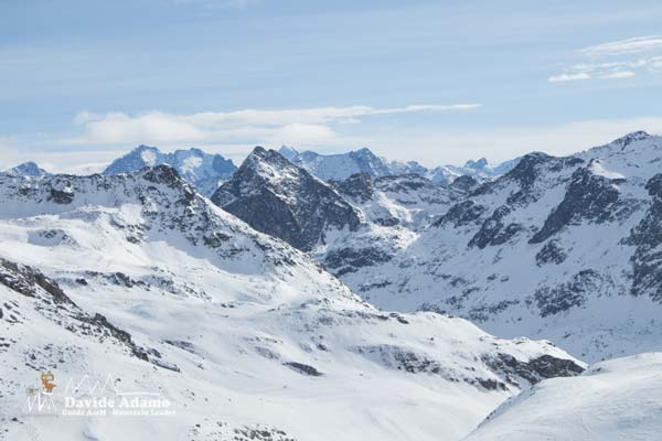 23 02 Campagnung 3893 600JPG