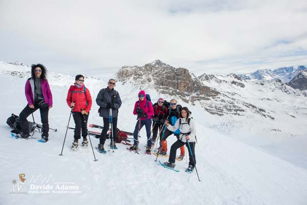 23 02 Campagnung 3898 600JPG