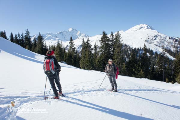 23 02 Surettasee 3964 600JPG