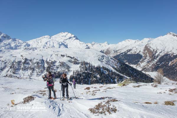 23 02 Surettasee 3968 600JPG