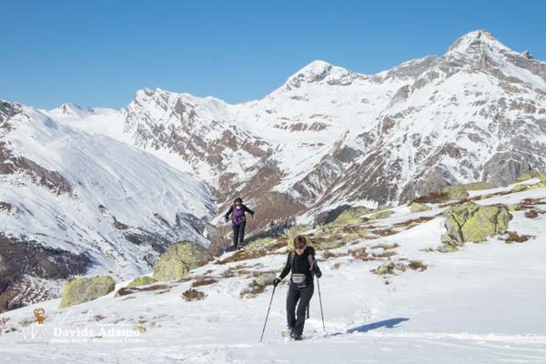 23 02 Surettasee 3979 600JPG