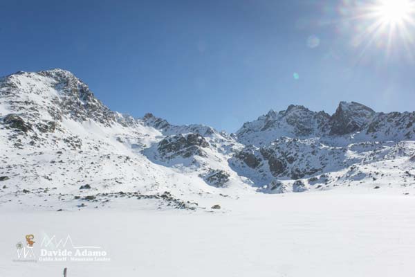 23 02 Surettasee 3986 600JPG