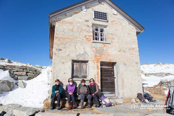 23 02 Surettasee 3993 600JPG