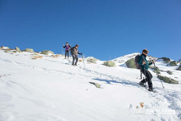 23 02 Surettasee 4003 600JPG