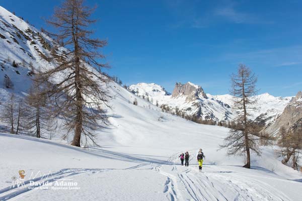 23 02 ValleStretta 4018 600JPG