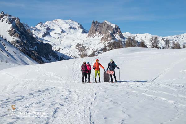 23 02 ValleStretta 4026 600JPG