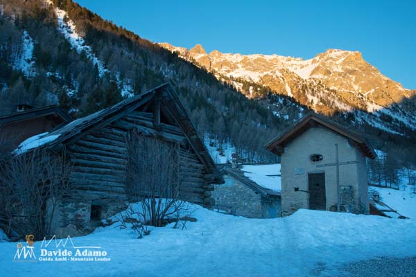 23 02 ValleStretta 4036 600JPG