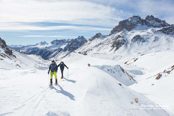 23 02 ValleStretta 4060 600JPG