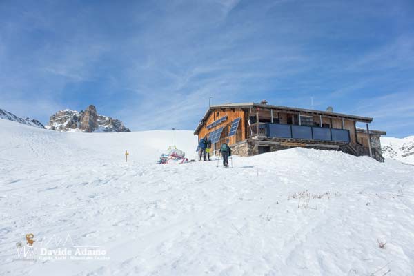 23 02 ValleStretta 4075 600JPG