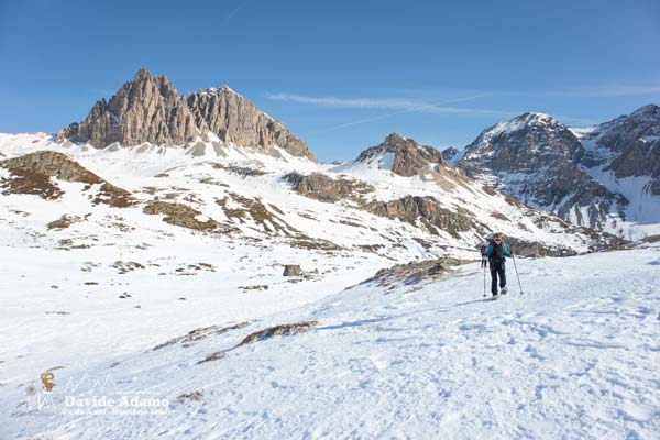 23 02 ValleStretta 4118 600JPG