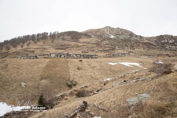 23 02 Berlinghera 4183 600JPG