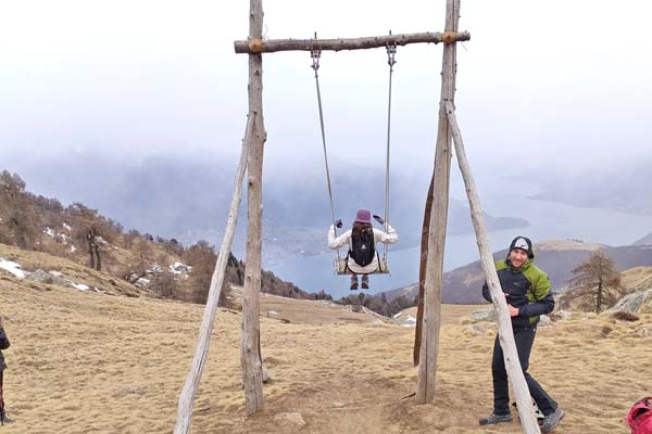 IMG20230226124728 600JPG