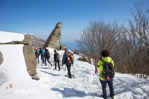 23 03 Sciguelo 4255 600JPG