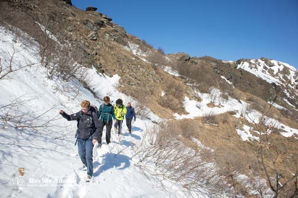 23 03 Sciguelo 4268 600JPG