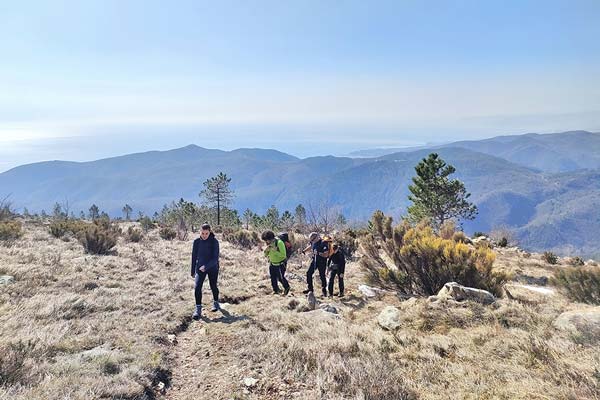 IMG20230304111008 600JPG