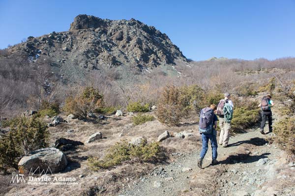 23 03 Menegosa 4309 600JPG