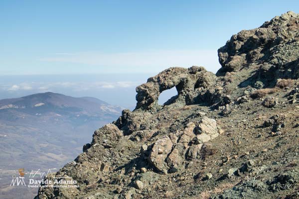 23 03 Menegosa 4313 600JPG