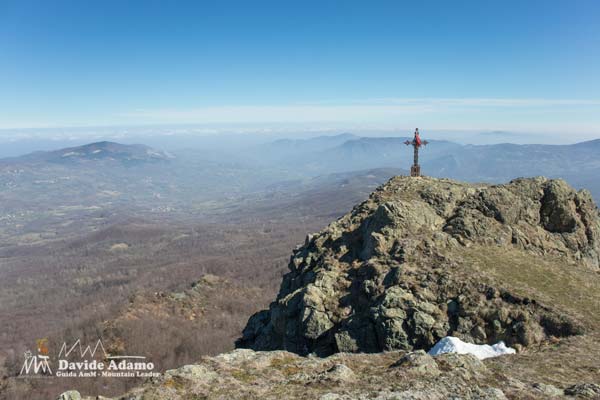 23 03 Menegosa 4323 600JPG