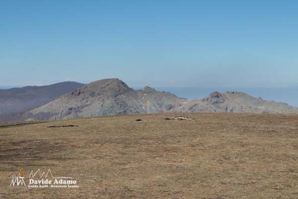 23 03 Menegosa 4344 600JPG