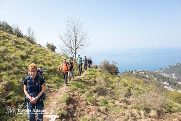 23 03 BogliascoSori 4405 600JPG