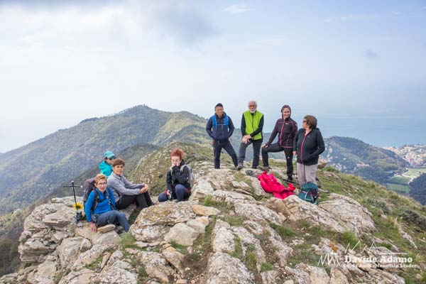 23 03 BogliascoSori 4422 600JPG