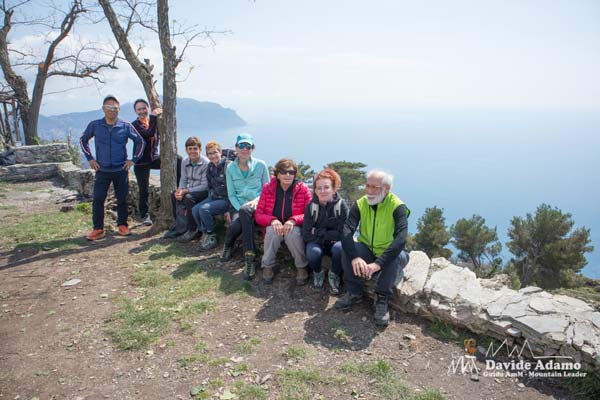 23 03 BogliascoSori 4443 600JPG