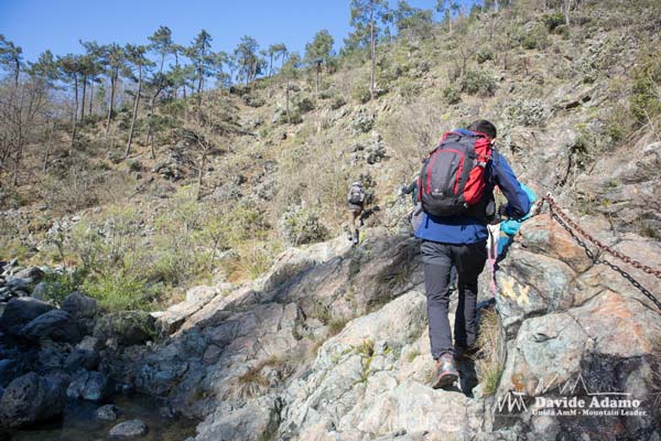 23 03 Gargassa 4499 600JPG