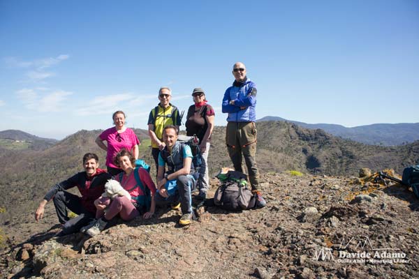 23 03 Gargassa 4534 600JPG