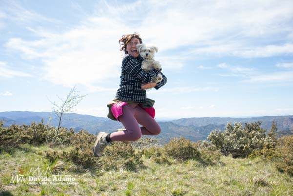 23 03 Gargassa 4564 600JPG