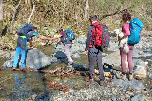 IMG 20230416 WA0002 600JPG