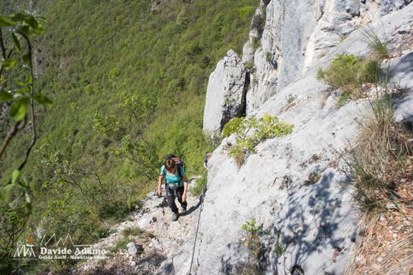 23 05 Nara Garda 5101 600JPG