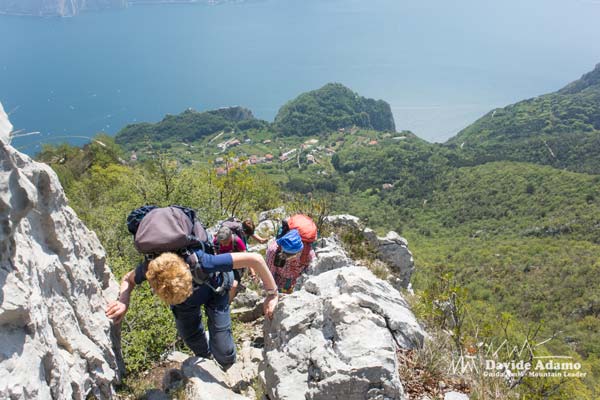 23 05 Nara Garda 5107 600jpg