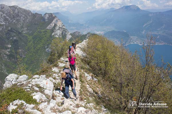 23 05 Nara Garda 5119 600JPG